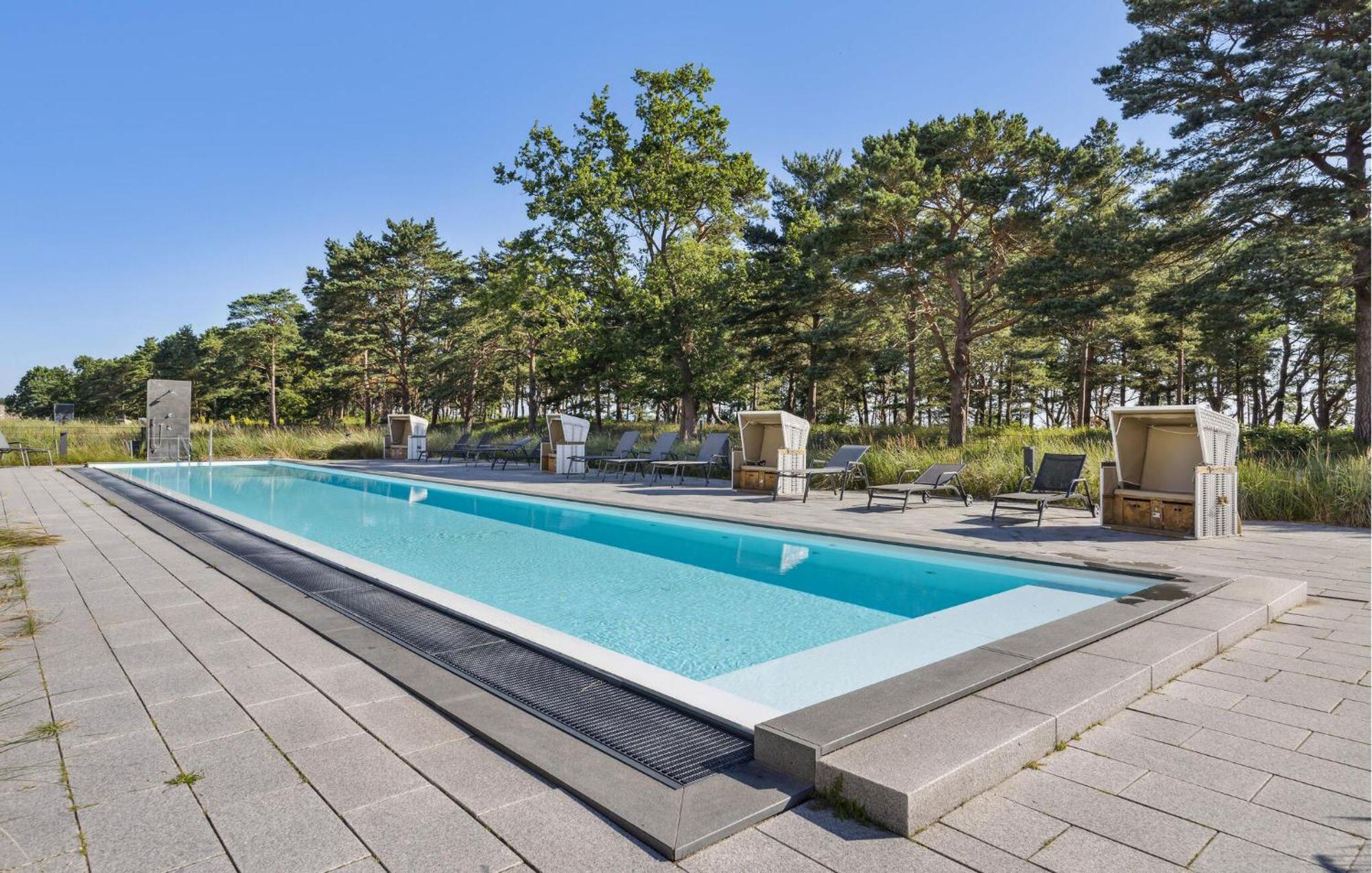 Princess * Ostseebad Binz
